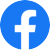 Join Us on Facebook